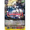 Vanguard_TCG_card_G-BT14_023EN_RR_Stealth_Fiend_Quesera_Basara_Divine_Dragon_Apocrypha