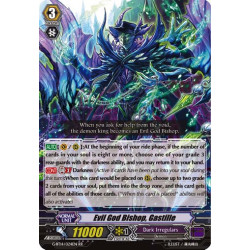 Vanguard_TCG_card_G-BT14_024EN_RR_Evil_God_Bishop_Gastille_Divine_Dragon_Apocrypha