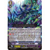 Vanguard_TCG_card_G-BT14_024EN_RR_Evil_God_Bishop_Gastille_Divine_Dragon_Apocrypha