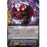 Vanguard_TCG_card_G-BT14_025EN_RR_Fallen_Angel_of_Disconnection_Akrasiel_Divine_Dragon_Apocrypha