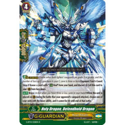 Vanguard_TCG_card_G-BT14_028EN_R_Holy_Dragon_Defendhold_Dragon_Divine_Dragon_Apocrypha