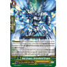 Vanguard_TCG_card_G-BT14_028EN_R_Holy_Dragon_Defendhold_Dragon_Divine_Dragon_Apocrypha