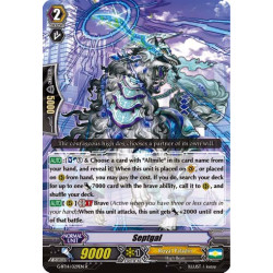 Vanguard_TCG_card_G-BT14_029EN_R_Septgal_Divine_Dragon_Apocrypha