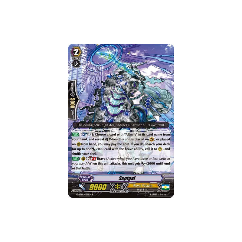 Vanguard_TCG_card_G-BT14_029EN_R_Septgal_Divine_Dragon_Apocrypha