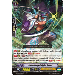 Vanguard_TCG_card_G-BT14_030EN_R_Lunarfang_Knight_Felax_Divine_Dragon_Apocrypha