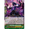 Vanguard_TCG_card_G-BT14_032EN_R_Dark_Dragon_Darkveil_Dragon_Divine_Dragon_Apocrypha