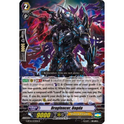Vanguard_TCG_card_G-BT14_033EN_R_Dragfencer_Dagda_Divine_Dragon_Apocrypha