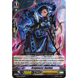 Vanguard_TCG_card_G-BT14_034EN_R_Draglancer_Daellad_Divine_Dragon_Apocrypha