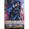 Vanguard_TCG_card_G-BT14_034EN_R_Draglancer_Daellad_Divine_Dragon_Apocrypha