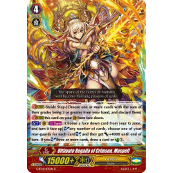 Vanguard_TCG_card_G-BT14_035EN_R_Ultimate_Regalia_of_Crimson_Muspell_Divine_Dragon_Apocrypha