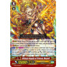 Vanguard_TCG_card_G-BT14_035EN_R_Ultimate_Regalia_of_Crimson_Muspell_Divine_Dragon_Apocrypha