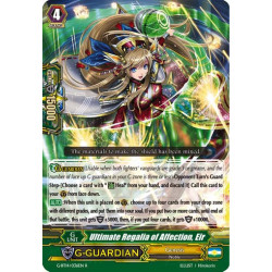 Vanguard_TCG_card_G-BT14_036EN_R_Ultimate_Regalia_of_Affection_Eir_Divine_Dragon_Apocrypha