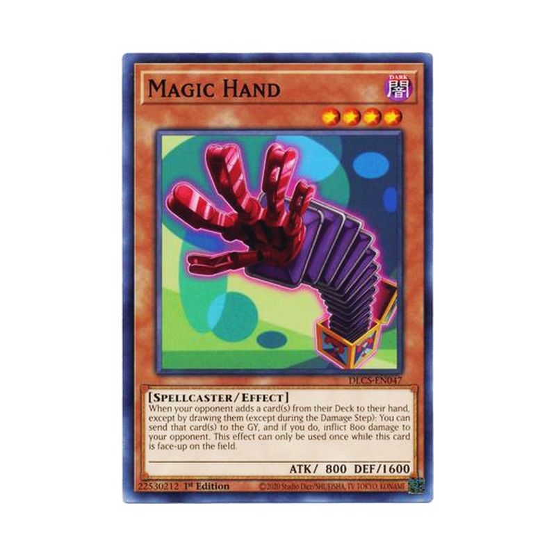 https://cartajouer.com/87890-thickbox_default/DLCS-EN047-Magic-Hand-DRAGONS-OF-LEGEND-Card-Yu-gi-oh.jpg