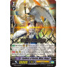 Vanguard_TCG_card_G-BT14_037EN_R_Goddess_of_Karmic_Wind_Ningal_Divine_Dragon_Apocrypha