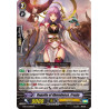 Vanguard_TCG_card_G-BT14_038EN_R_Regalia_of_Abundance_Freyja_Divine_Dragon_Apocrypha