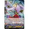 Vanguard_TCG_card_G-BT14_039EN_R_Regalia_of_Benevolent_Wind_Flap_Angel_Divine_Dragon_Apocrypha