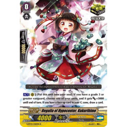 Vanguard_TCG_card_G-BT14_040EN_R_Regalia_of_Hypocenter_Kukurihime_Divine_Dragon_Apocrypha