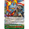 Vanguard_TCG_card_G-BT14_041EN_R_Rikudo_Stealth_Dragon_Gandokurakan_Divine_Dragon_Apocrypha