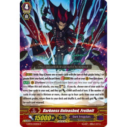Vanguard_TCG_card_G-BT14_043EN_R_Darkness_Unleashed_Freiheit_Divine_Dragon_Apocrypha