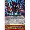 Vanguard_TCG_card_G-BT14_043EN_R_Darkness_Unleashed_Freiheit_Divine_Dragon_Apocrypha