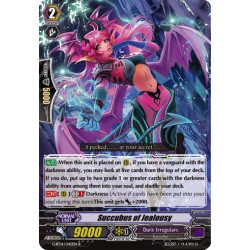Vanguard_TCG_card_G-BT14_045EN_R_Succubus_of_Jealousy_Divine_Dragon_Apocrypha