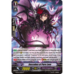 Vanguard_TCG_card_G-BT14_046EN_R_Succubus_of_Pure_Love_Divine_Dragon_Apocrypha