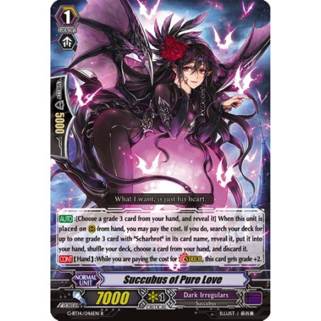 Vanguard_TCG_card_G-BT14_046EN_R_Succubus_of_Pure_Love_Divine_Dragon_Apocrypha
