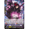 Vanguard_TCG_card_G-BT14_046EN_R_Succubus_of_Pure_Love_Divine_Dragon_Apocrypha