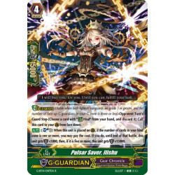 Vanguard_TCG_card_G-BT14_047EN_R_Pulsar_Saver_Ilishu_Divine_Dragon_Apocrypha