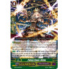 Vanguard_TCG_card_G-BT14_047EN_R_Pulsar_Saver_Ilishu_Divine_Dragon_Apocrypha