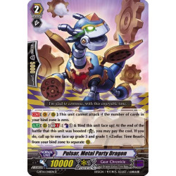 Vanguard_TCG_card_G-BT14_048EN_R_Pulsar_Metal_Party_Dragon_Divine_Dragon_Apocrypha