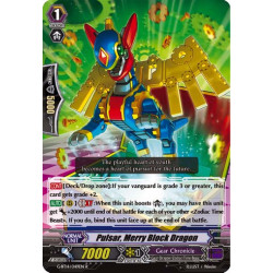 Vanguard_TCG_card_G-BT14_049EN_R_Pulsar_Merry_Block_Dragon_Divine_Dragon_Apocrypha