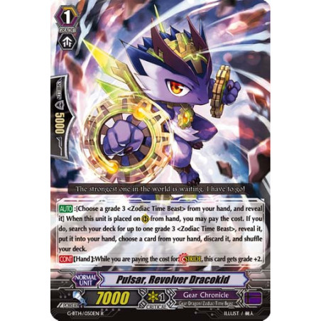 Vanguard_TCG_card_G-BT14_050EN_R_Pulsar_Revolver_Dracokid_Divine_Dragon_Apocrypha
