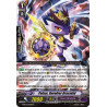 Vanguard_TCG_card_G-BT14_050EN_R_Pulsar_Revolver_Dracokid_Divine_Dragon_Apocrypha