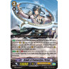 Vanguard_TCG_card_G-BT14_052EN_C_Knight_of_Connection_Pictus_Divine_Dragon_Apocrypha