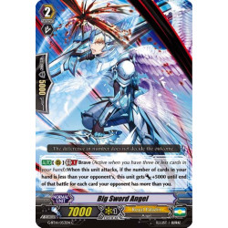 Vanguard_TCG_card_G-BT14_053EN_C_Big_Sword_Angel_Divine_Dragon_Apocrypha