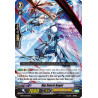 Vanguard_TCG_card_G-BT14_053EN_C_Big_Sword_Angel_Divine_Dragon_Apocrypha
