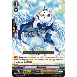 Vanguard_TCG_card_G-BT14_054EN_C_Gyoonmy_Divine_Dragon_Apocrypha