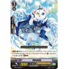 Vanguard_TCG_card_G-BT14_054EN_C_Gyoonmy_Divine_Dragon_Apocrypha