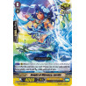 Vanguard_TCG_card_G-BT14_056EN_C_Knight_of_Vibrancy_Lyrrdis_Divine_Dragon_Apocrypha