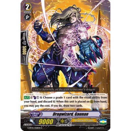 Vanguard_TCG_card_G-BT14_058EN_C_Dragwizard_Gaunan_Divine_Dragon_Apocrypha