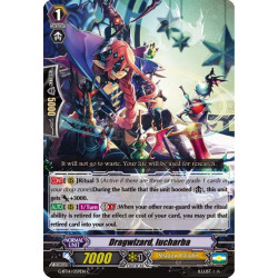 Vanguard_TCG_card_G-BT14_059EN_C_Dragwizard_Iucharba_Divine_Dragon_Apocrypha