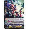 Vanguard_TCG_card_G-BT14_059EN_C_Dragwizard_Iucharba_Divine_Dragon_Apocrypha