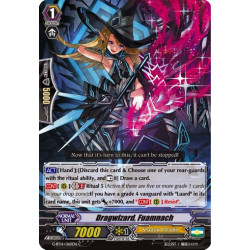 Vanguard_TCG_card_G-BT14_060EN_C_Dragwizard_Fuamnach_Divine_Dragon_Apocrypha