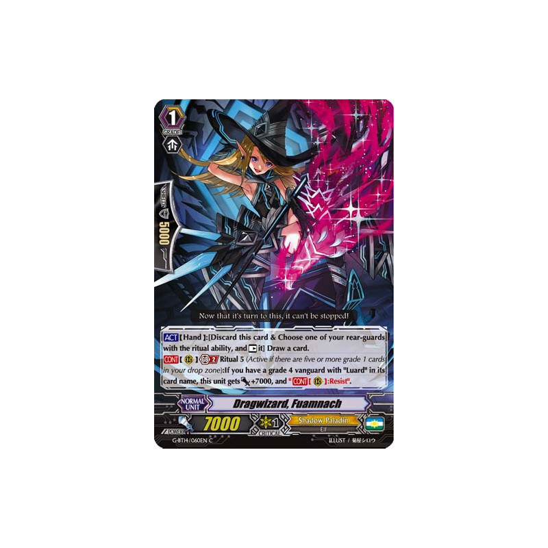 Vanguard_TCG_card_G-BT14_060EN_C_Dragwizard_Fuamnach_Divine_Dragon_Apocrypha