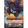 Vanguard_TCG_card_G-BT14_061EN_C_Dragraptor_Mauthe_Divine_Dragon_Apocrypha