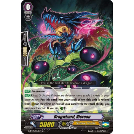Vanguard_TCG_card_G-BT14_062EN_C_Dragwizard_Vicreau_Divine_Dragon_Apocrypha