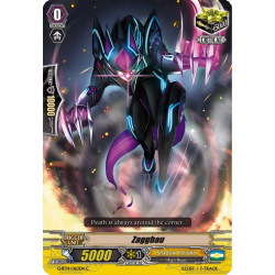 Vanguard_TCG_card_G-BT14_063EN_C_Zaggbau_Divine_Dragon_Apocrypha