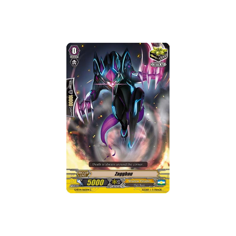 Vanguard_TCG_card_G-BT14_063EN_C_Zaggbau_Divine_Dragon_Apocrypha