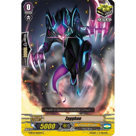 Vanguard_TCG_card_G-BT14_063EN_C_Zaggbau_Divine_Dragon_Apocrypha